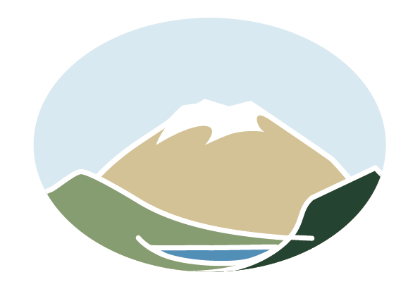 aconcagua-01