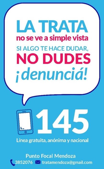 145-denuncia-435x1024