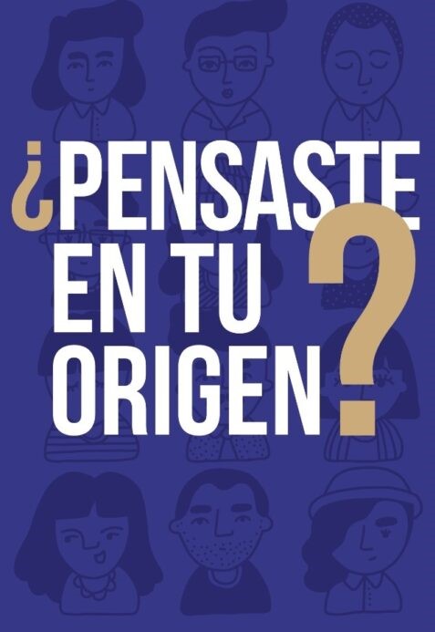 pregunta-980x693