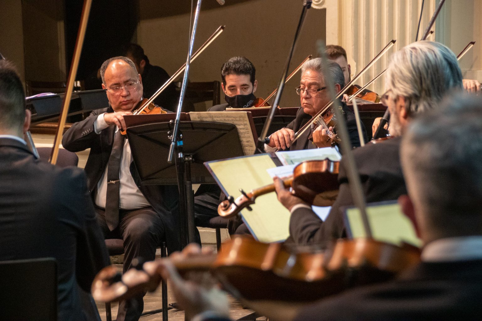 orquesta filarmonica de mendoza 2
