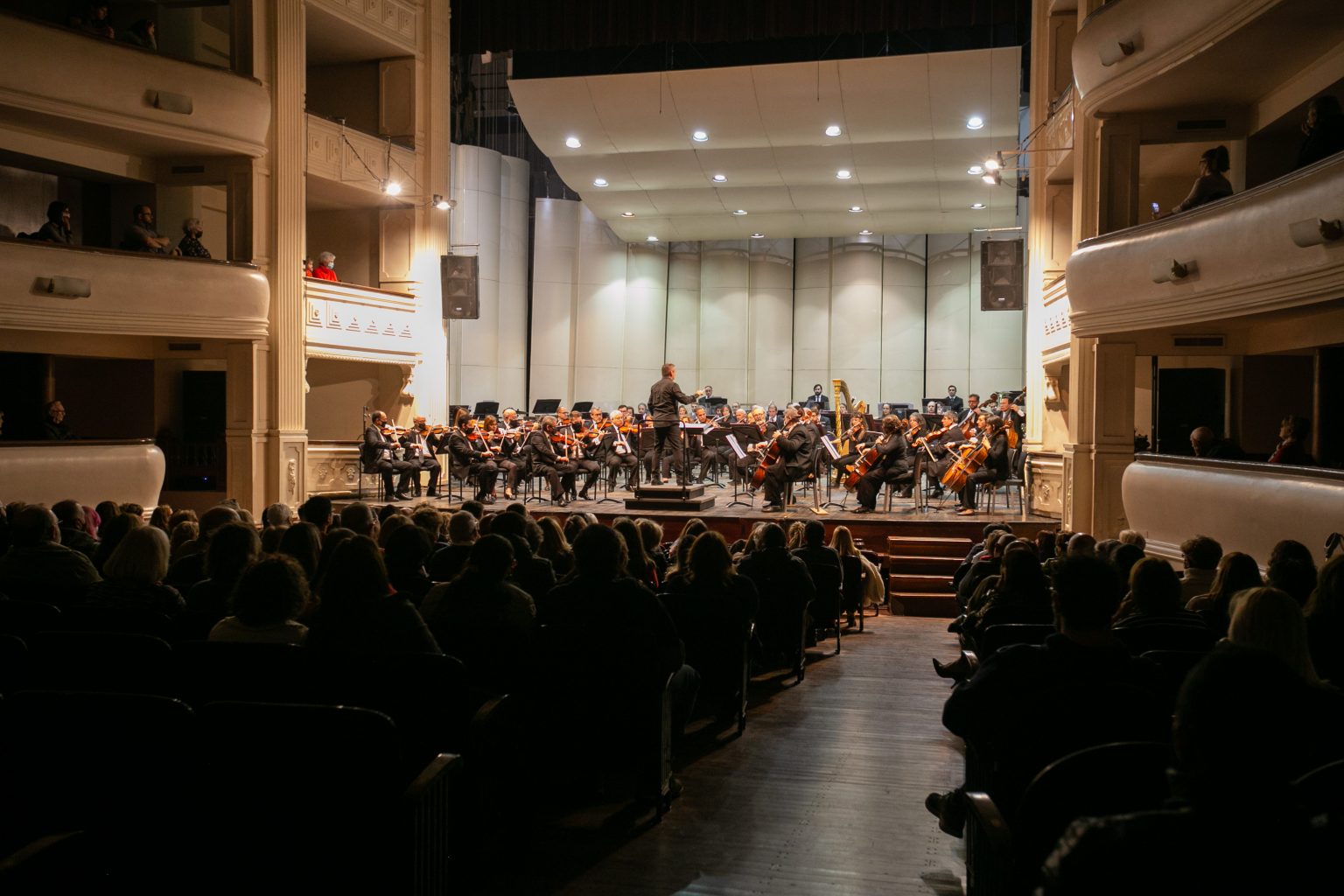 orquesta filarmonica de mendoza 3