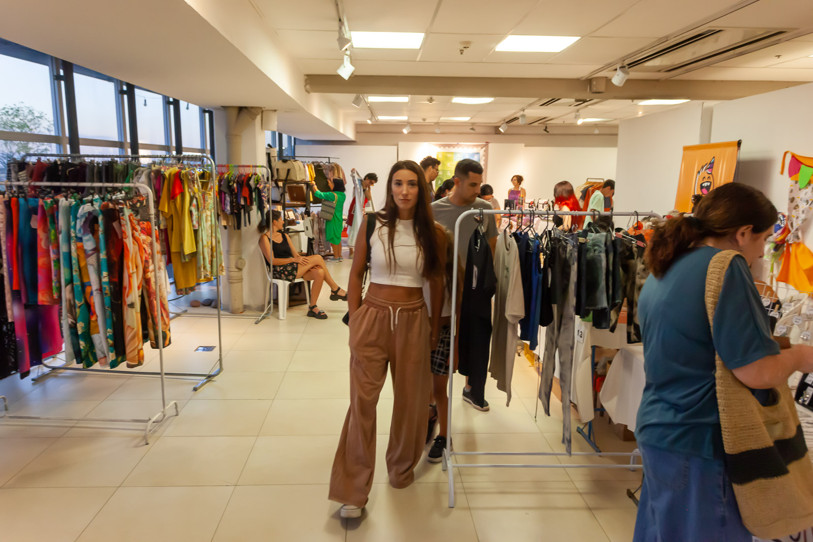 Industrias Creativas Mendoza 21