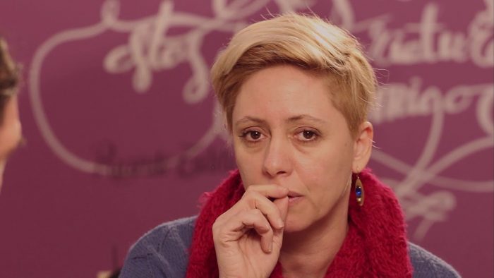Textos Inéditos de María Luz Malamud maria-luz-malamud