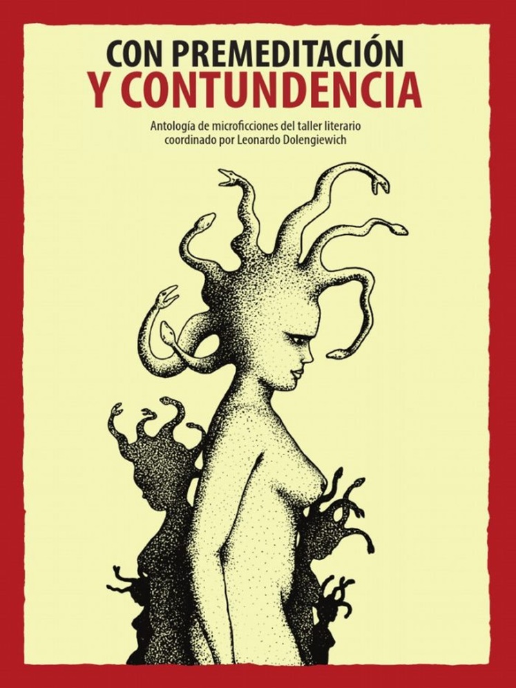 audiolibro Con-premeditación-y-contundencia ok