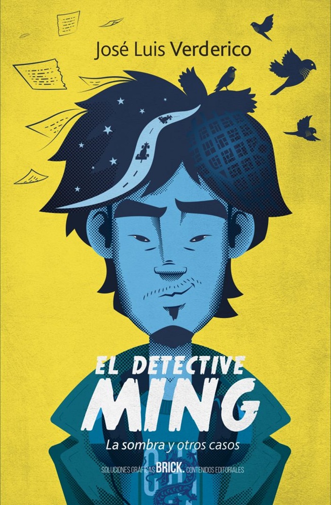 portada audiolibro el-detective-ming-vederico ok
