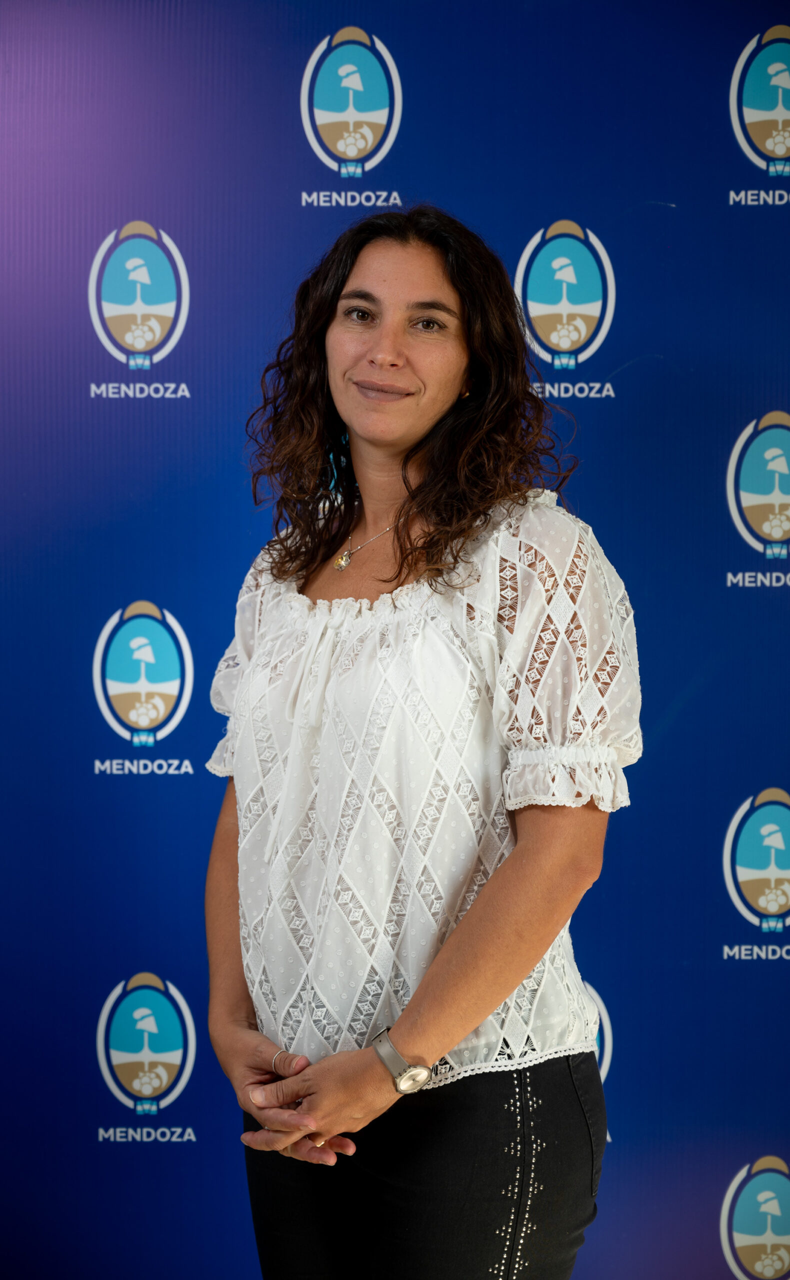 Cecilia Cejas - Educación