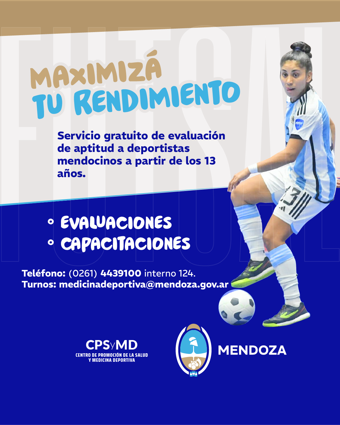 Flyer +13-08