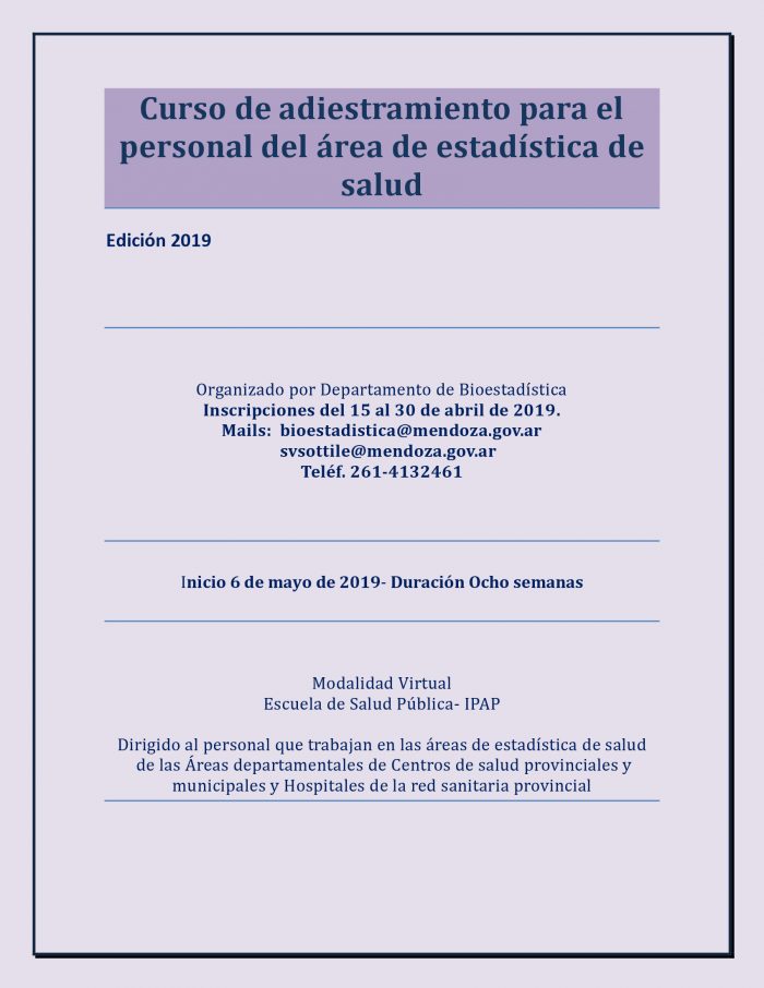 Afiche-2019-corregido-700x906