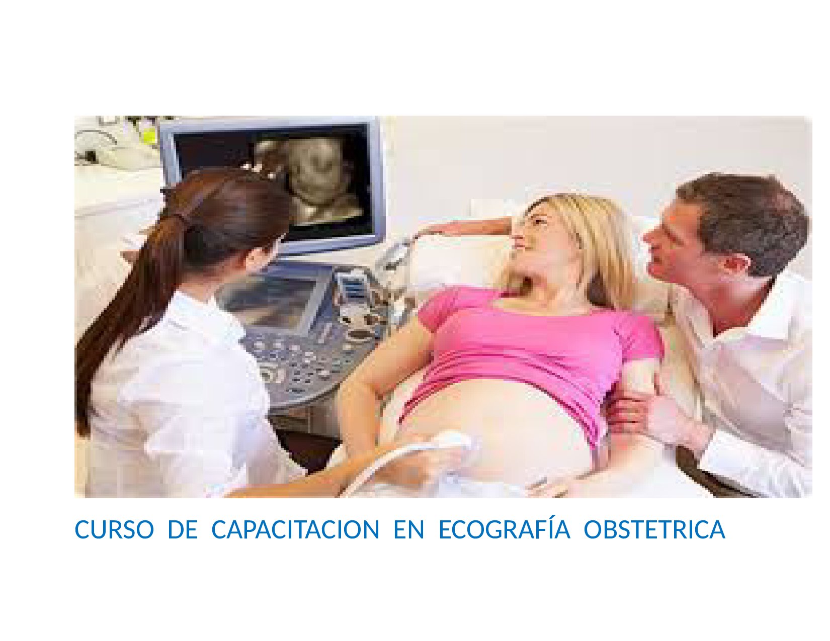 CURSO_DE_ECOGRAF_A_OBSTETRICA1_