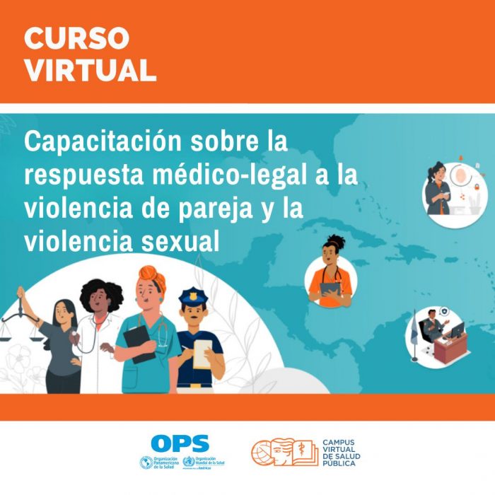 Capacitacion-sobre-la-Respuesta-Medico-Legal-700x700