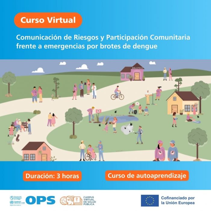 Comunicacion-de-riesgos-y-participacion-comunitaria-frente-a-emergencias-por-brotes-de-dengue-700x700