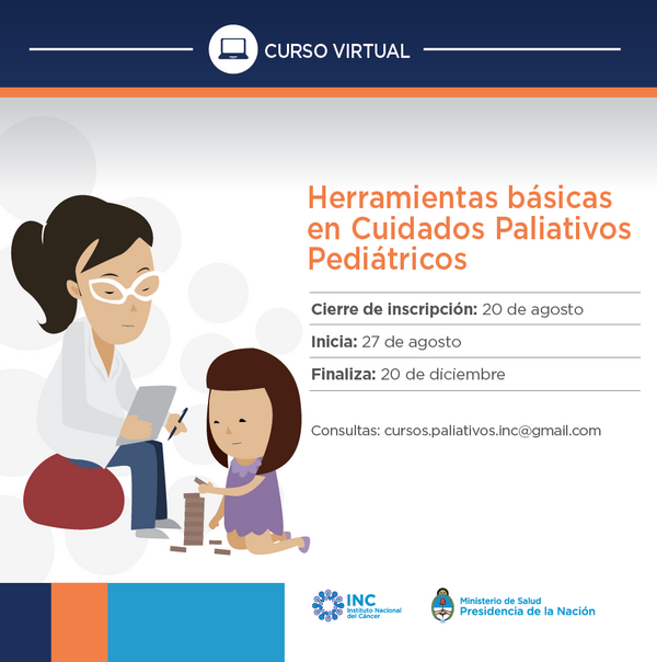 Cuidados-paliativosl