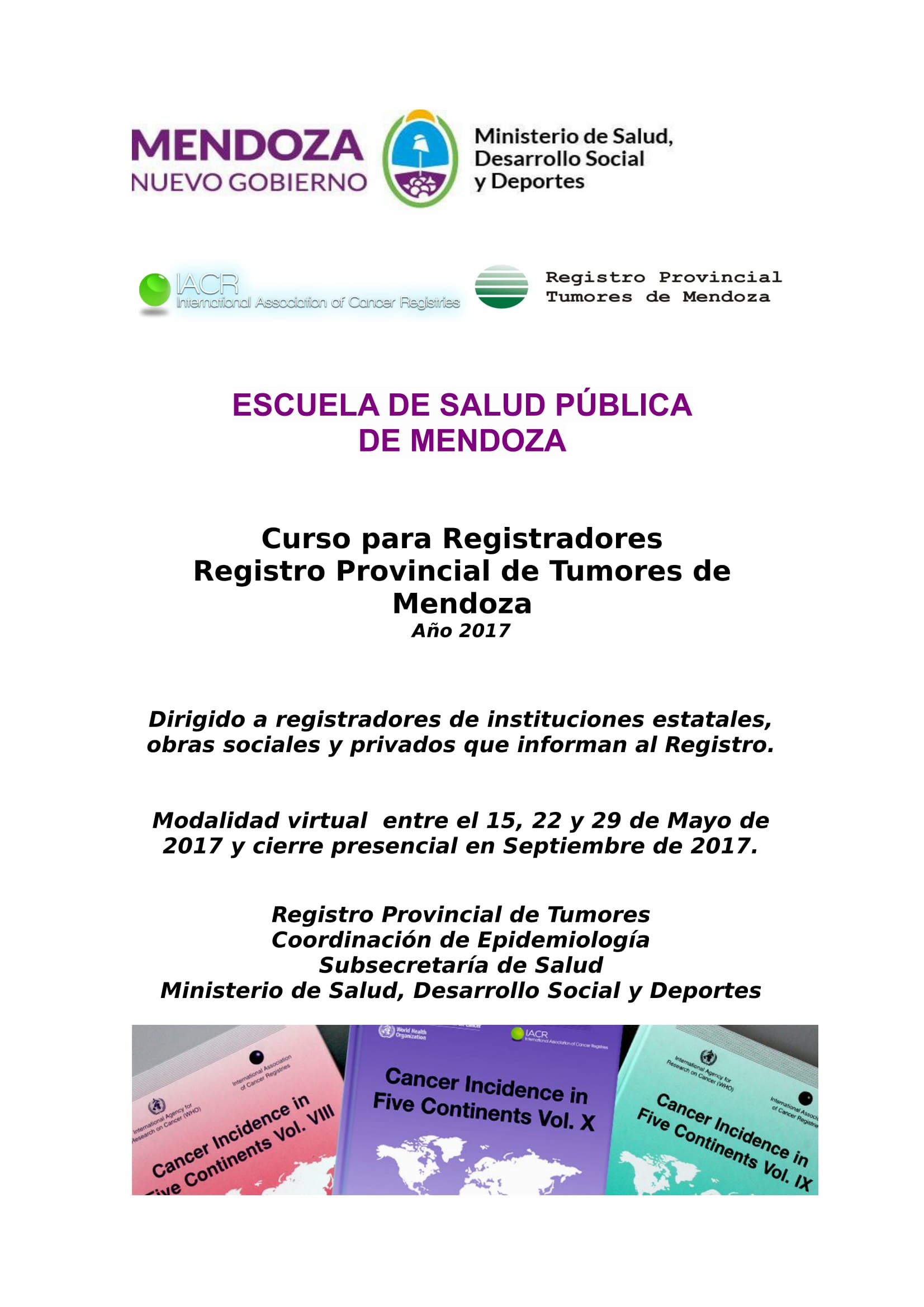 Curso-para-Registradores-Cartel-3-1