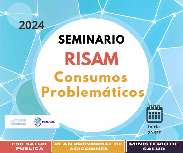 Flayer-Curso-RISAM-2024-A-700x587