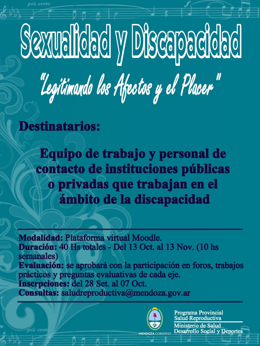 Flayer-curso-Legitimando