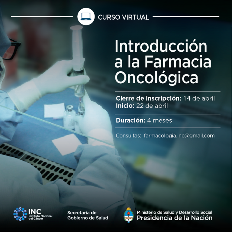 Flyer-curso-farmacia-oncologica-2019-768x766
