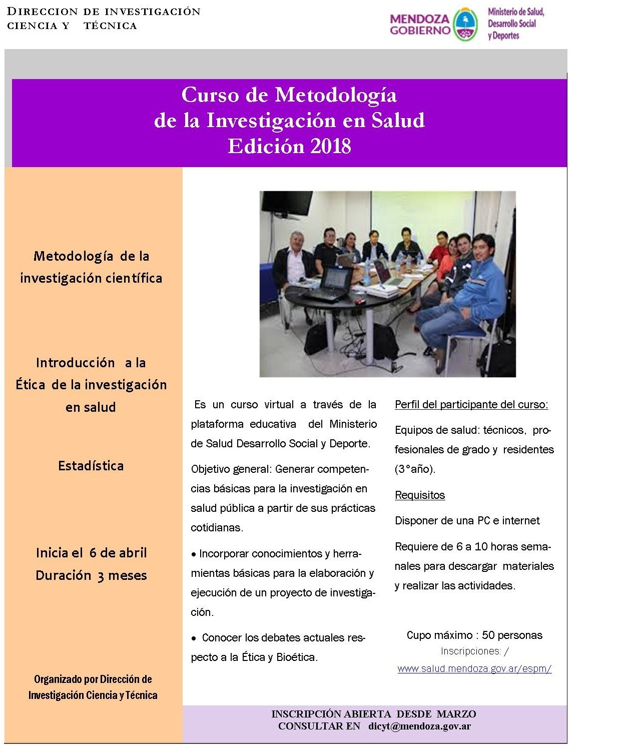 Folleto-del-Curso-2018-3