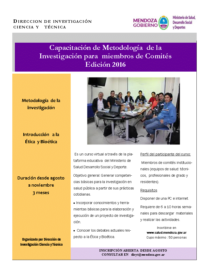 Folleto-del-Curso-final