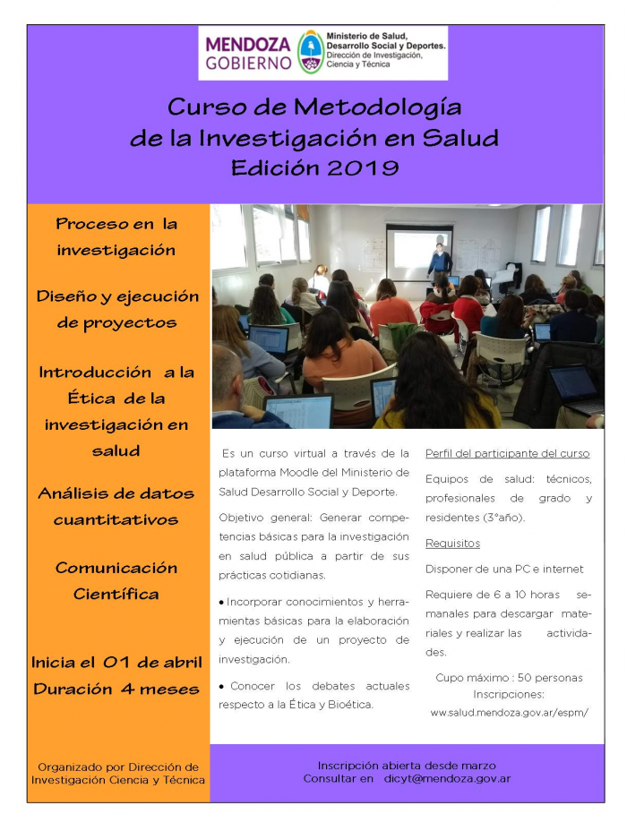 Folleto-del-curso-C-700x909