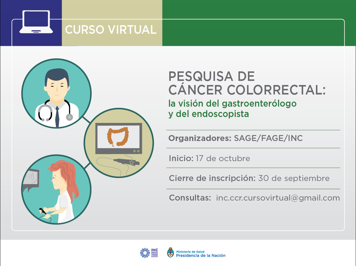 Imagen-pesquisa-cancer-colorectal