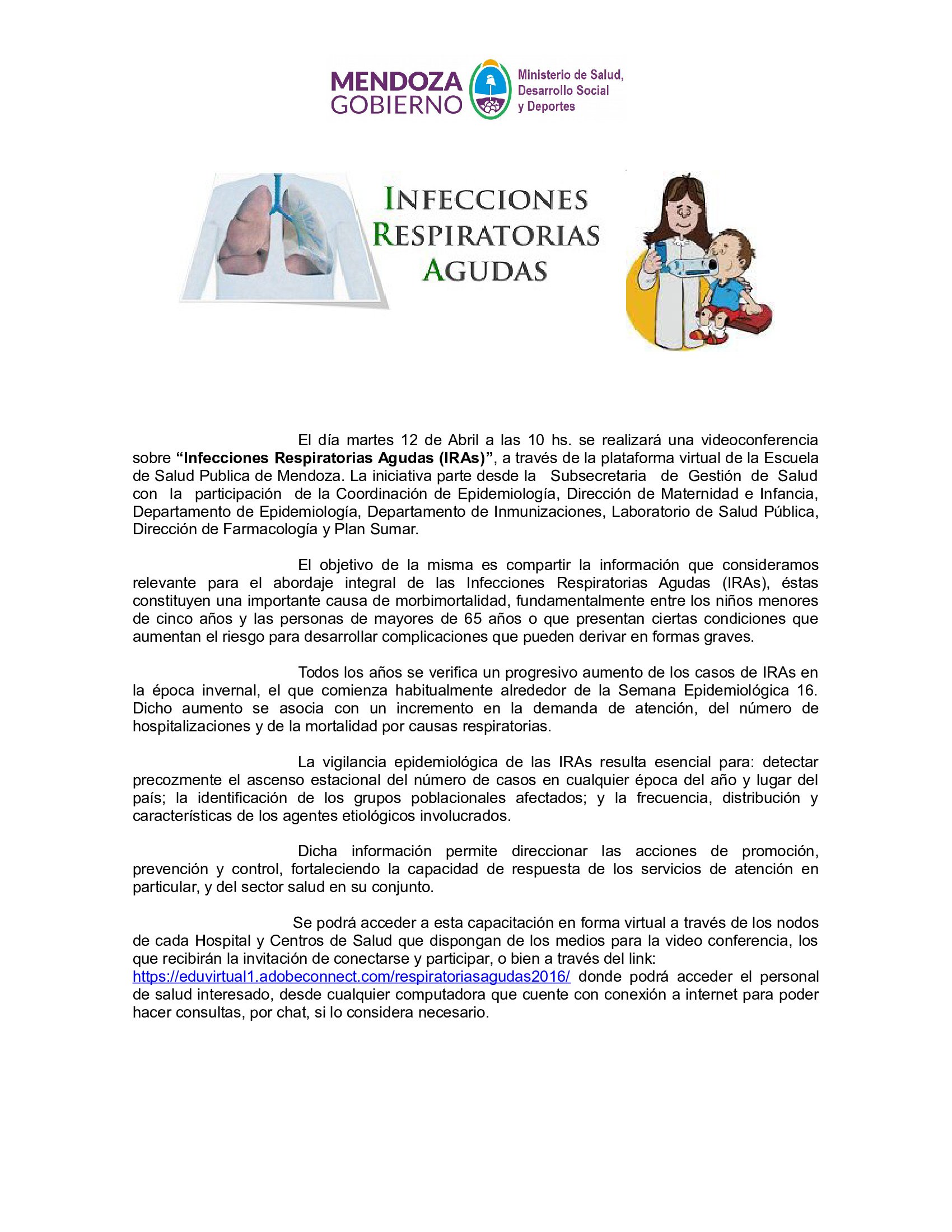 Infecciones_respiratorias_agudas