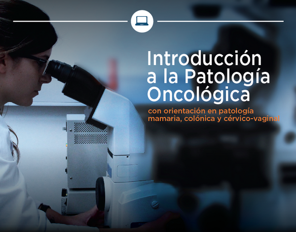 Introduccion-a-la-patologia-Oncologica