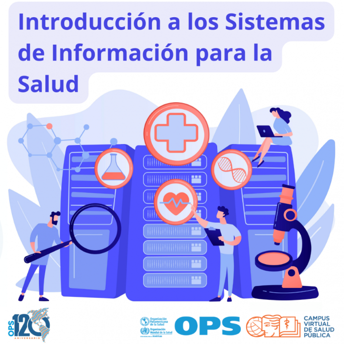 OPS-introduccion-a-los-sitemas-de-informacion-700x700