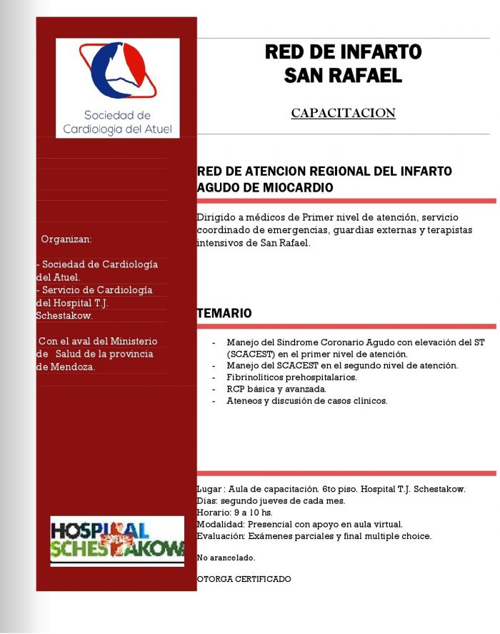 PROGRAMA-RED-DE-INFARTO-PROFESIONALES-recortado-700x887
