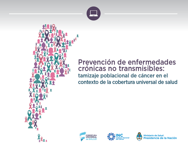 Prevencion-de-enfermedades