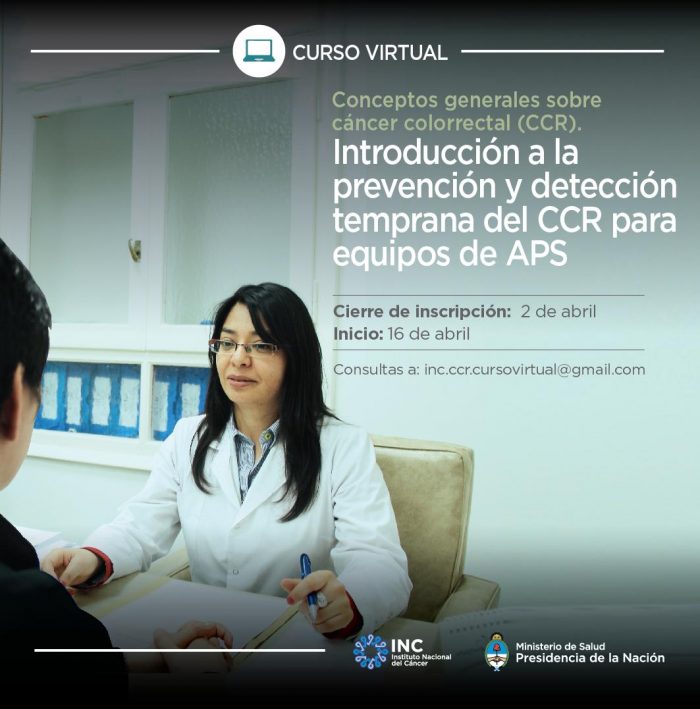 Prevencion-del-CCR-700x709