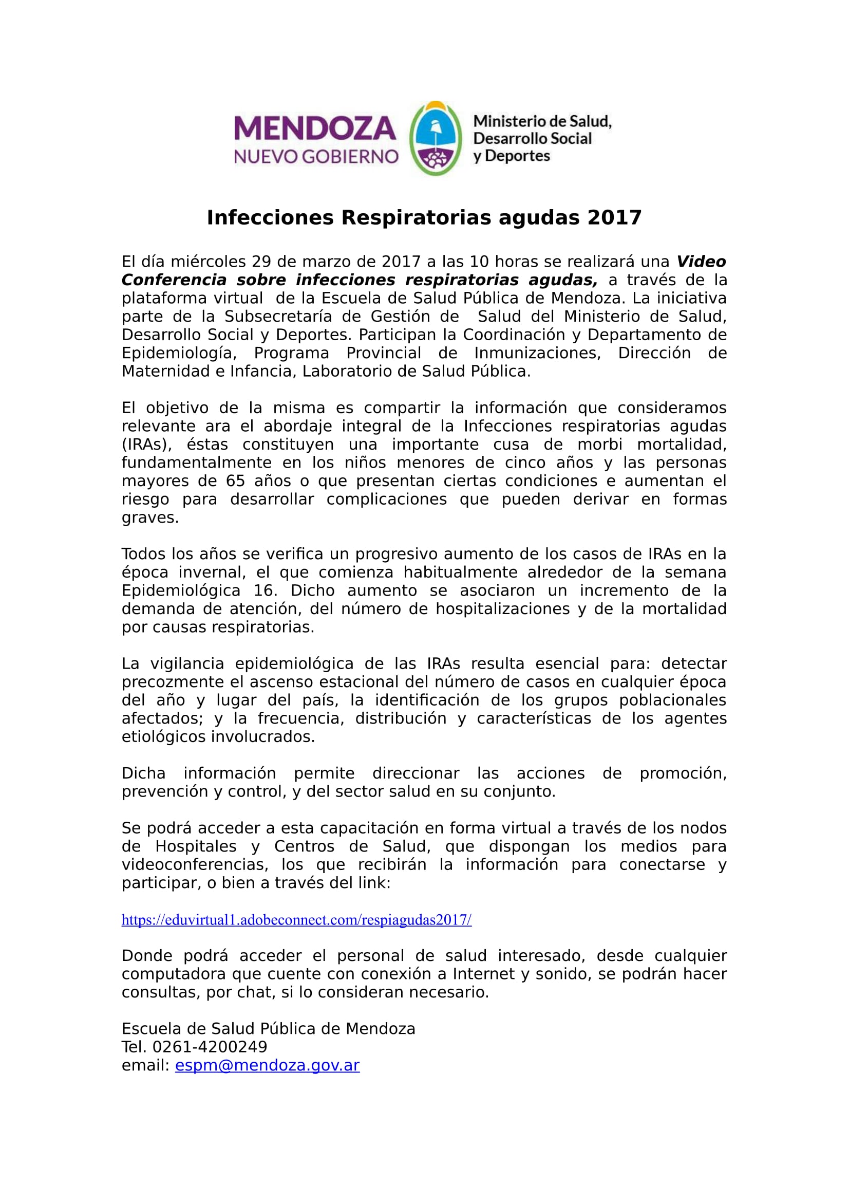 Video-Conferencia-Infecciones-Respiratorias-agudas-2017-B-2-1