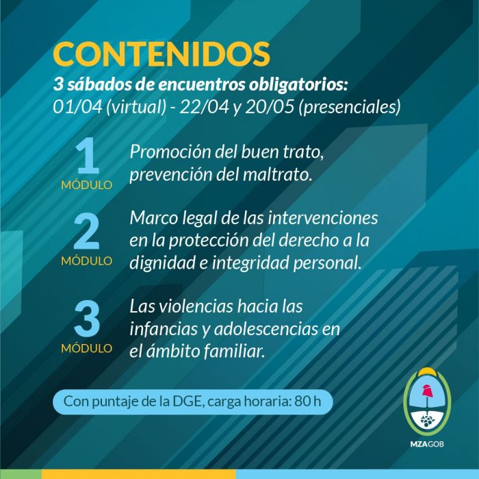 WhatsApp-Image-2023-03-03-at-13.29.31-700x699