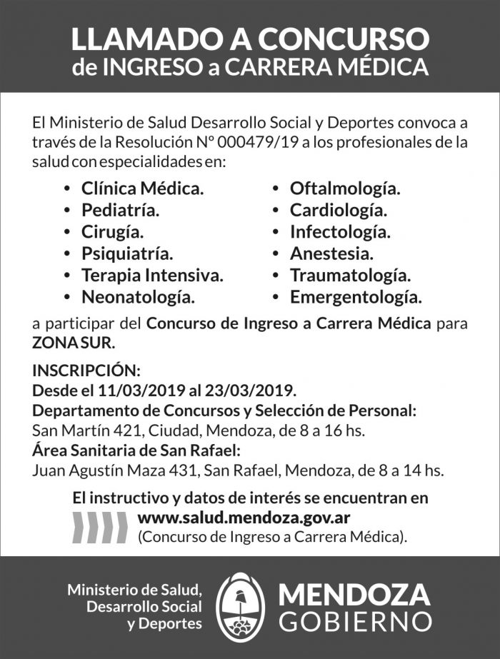 aviso_diario_uno_2x6-700x923