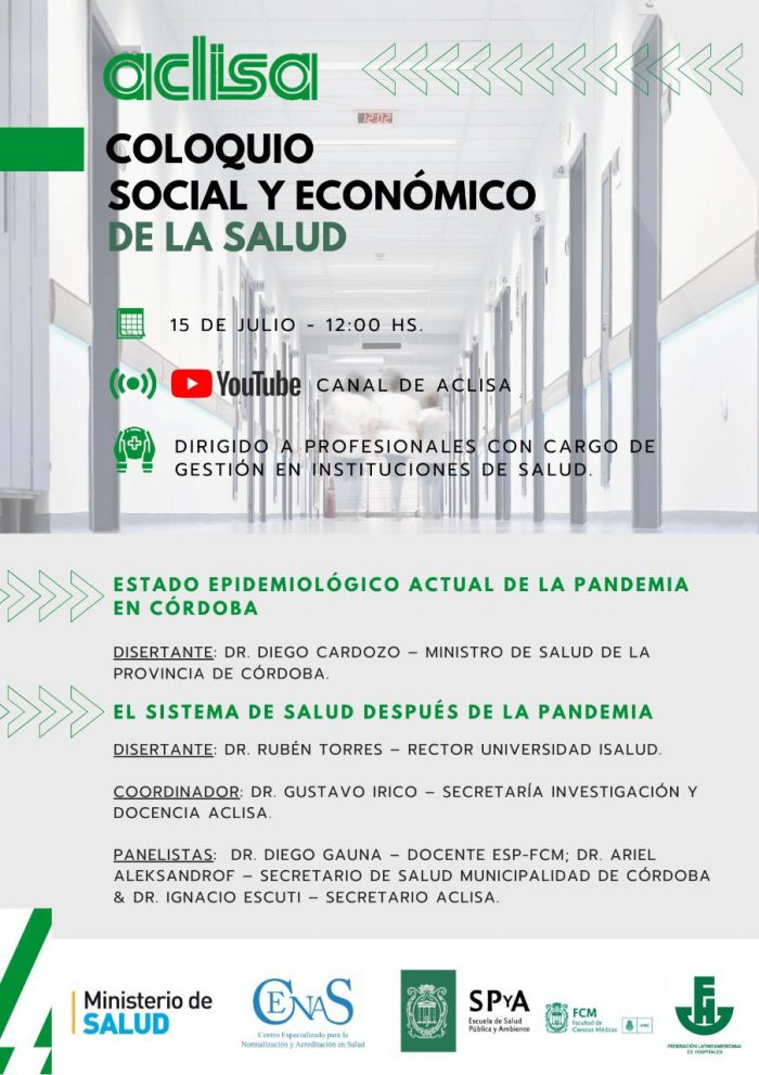 coloquio_social_economico_salud-700x991