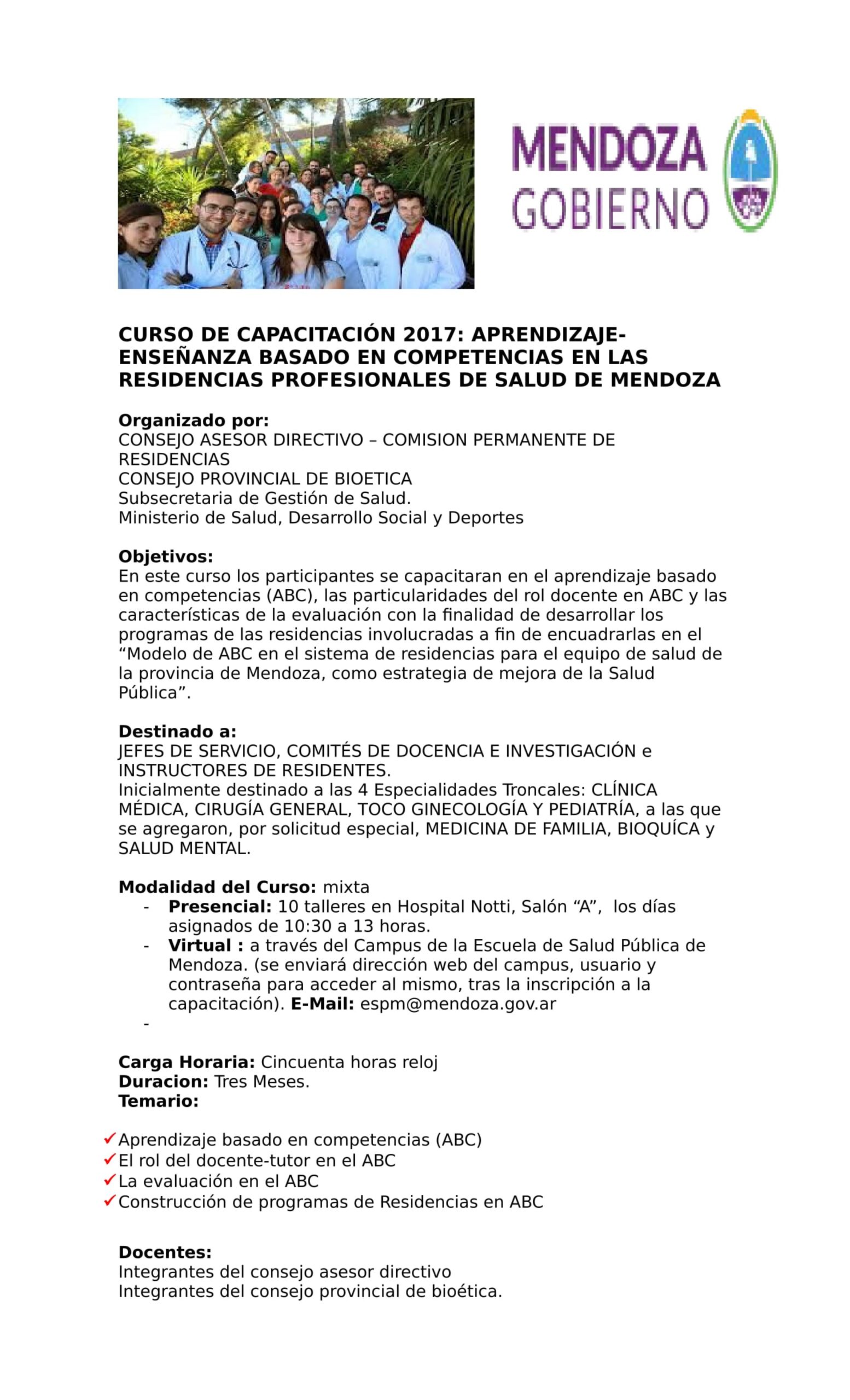 curso-ABC-residentes-2017-A-1B-11