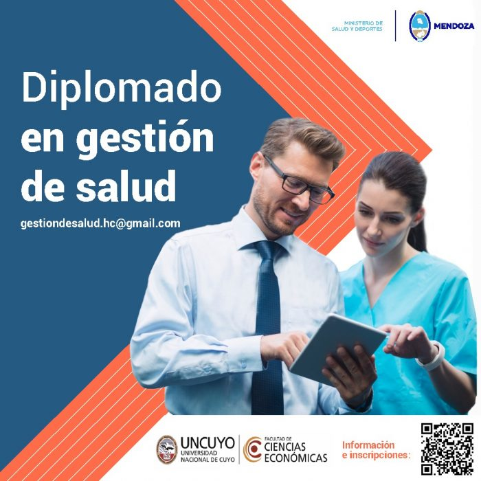 diplomado-gestion-en-salud