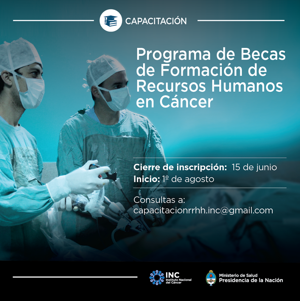 imagen-Prog-rec-human-en-cancer