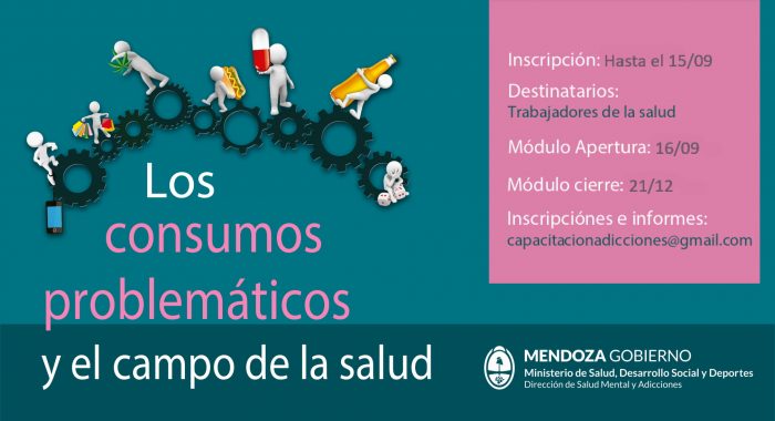 volante_talleres_escuela_de_salud-1-700x380