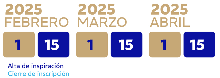 2025_
