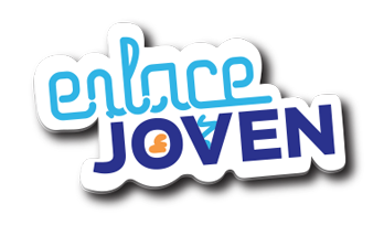 ENLACE-JOVEN