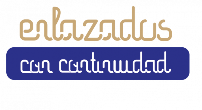 ENLAZADOS-CON-CONTINUIDAD-700x383