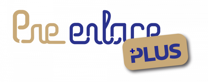 pre-enlace-transparente-700x277
