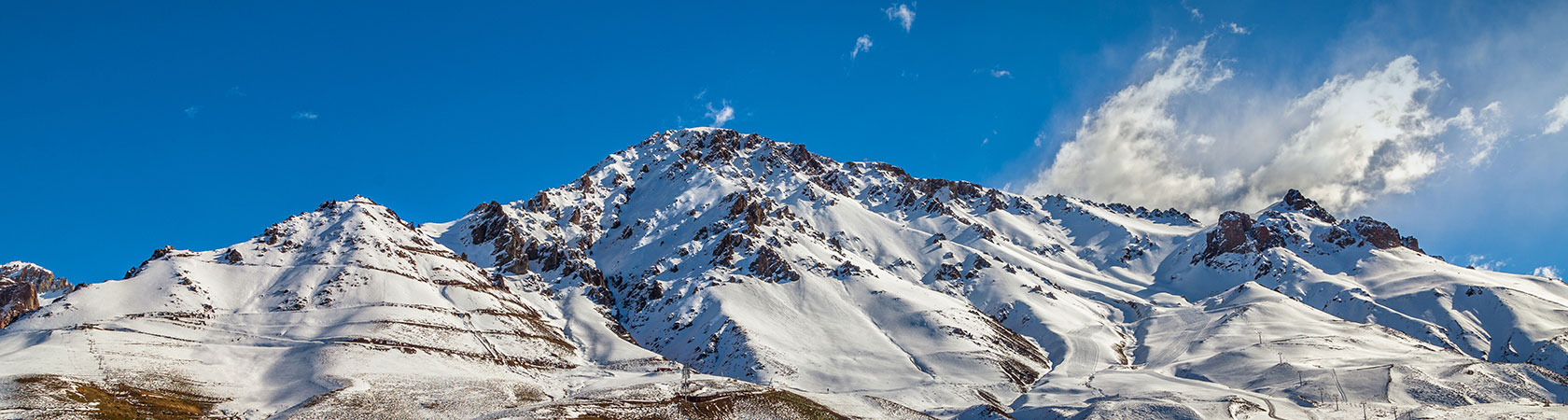 Turismo_mdz_zonas_alta_montana_1680x450-1